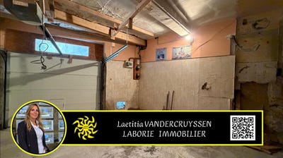 /international/fr/paraza-languedoc-roussillon-310108595908/