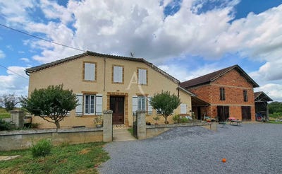 /international/fr/nogaro-midi-pyrenees-310106516518/