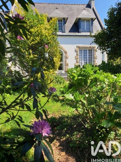 /international/fr/plozevet-brittany-310108102310/
