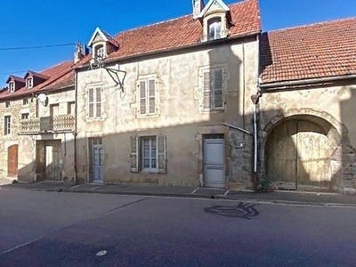 /international/fr/vitteaux-burgundy-310107221129/