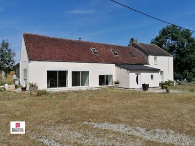 /international/fr/ecouche-les-vallees-upper-normandy-310101034962/?lang=zh-tw