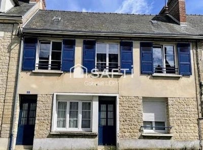 /international/fr/fel-la-basse-normandie-120098231581/?lang=zh-tw