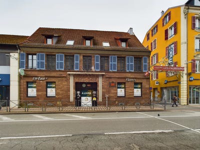/international/fr/belfort-franche-comte-310100707973/?lang=zh-tw