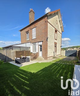 /international/fr/verberie-picardie-310100884495/