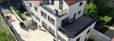 /international/fr/arcueil-ile-de-france-310105403383/