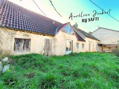 /international/fr/oulches-centre-val-de-loire-310106267934/