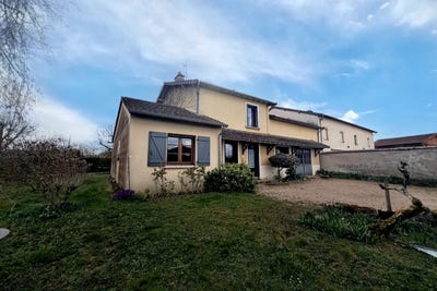 /international/fr/marcigny-burgundy-310108928623/