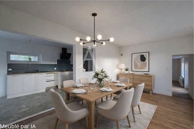 /international/fr/saint-nicolas-de-redon-pays-de-la-loire-310105071514/