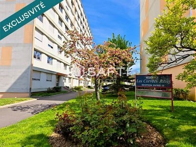 /international/fr/vandoeuvre-les-nancy-lorraine-310107563904/