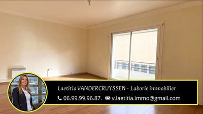 /international/fr/beziers-languedoc-roussillon-310107191871/