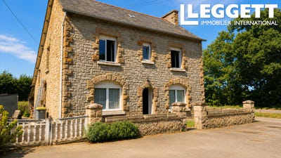 /international/fr/sevignac-brittany-310108862619/?lang=th