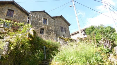 /international/fr/veyreau-midi-pyrenees-310107375487/