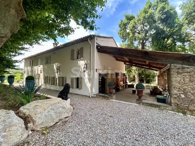 /international/fr/les-arcs-rhone-310101109514/?lang=zh-tw