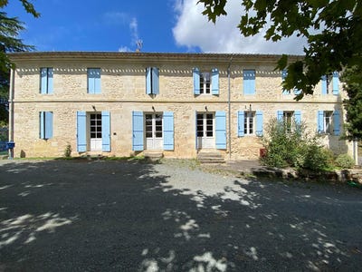 /international/fr/blesignac-aquitaine-310101252234/