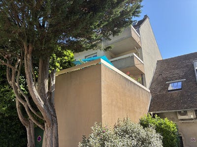 /international/fr/chalon-sur-saone-burgundy-310108870914/