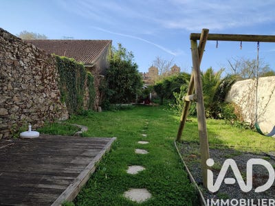 /international/fr/paimboeuf-pays-de-la-loire-310105742282/