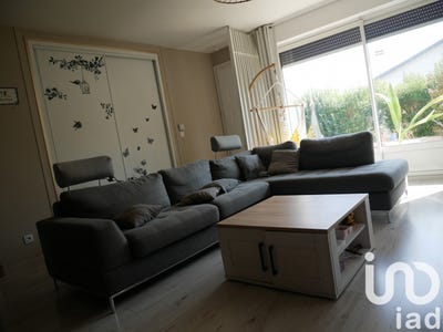 /international/fr/rochefort-franche-comte-310098900903/