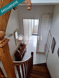 /international/fr/ham-picardie-310101379859/?lang=zh-tw
