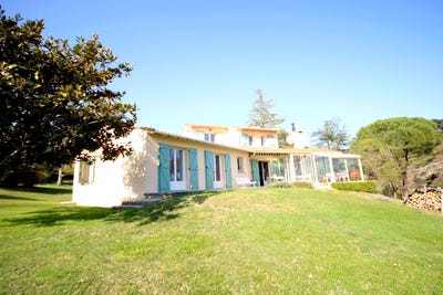 /international/fr/mirepoix-midi-pyrenees-310107415083/