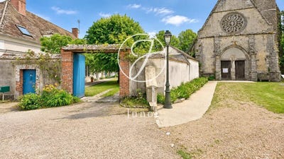 /international/fr/rambouillet-ile-de-france-310108954198/