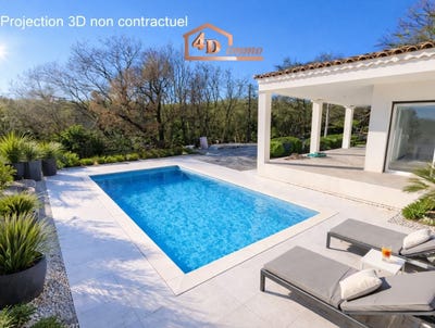 /international/fr/saint-alban-auriolles-rhone-310105924630/