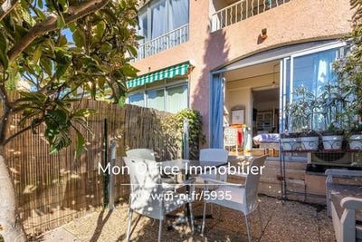 /international/fr/bandol-provence-alpes-cote-d-azur-310109049409/