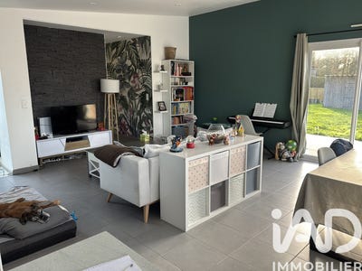 /international/fr/baguer-pican-brittany-310104131019/