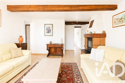 /international/fr/malvies-languedoc-roussillon-310108420937/