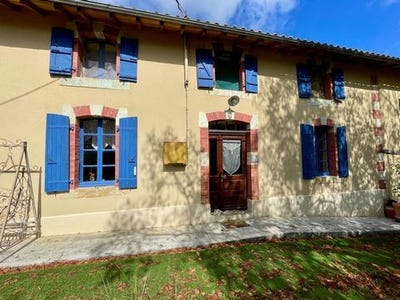 /international/fr/roquebrune-midi-pyrenees-310108162873/