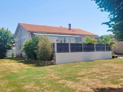 /international/fr/gaillan-en-medoc-aquitaine-310100661072/