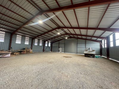 /international/fr/la-cavalerie-midi-pyrenees-310109022516/?lang=it