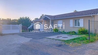 /international/fr/val-de-virvee-aquitaine-310100877959/