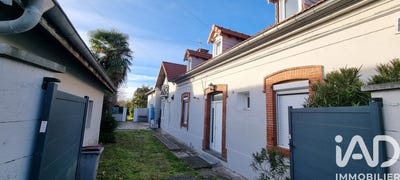 /international/fr/aureilhan-midi-pyrenees-310103729108/