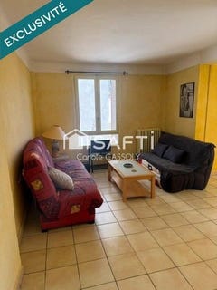 /international/fr/perpignan-languedoc-roussillon-310109021406/?lang=es