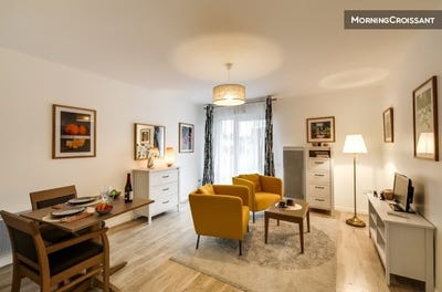 /international/fr/olivet-centre-val-de-loire-310106418872/
