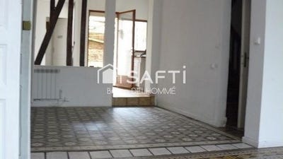 /international/fr/quillebeuf-sur-seine-upper-normandy-310100877753/