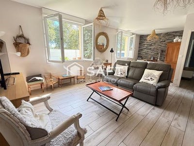 /international/fr/audenge-aquitaine-310106997394/