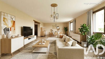/international/fr/troyes-ardennes-310105381759/