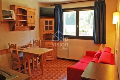 /international/fr/chatel-ardennes-120094929953/