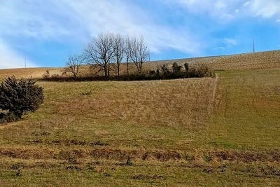 /international/fr/graulhet-midi-pyrenees-120097653547/