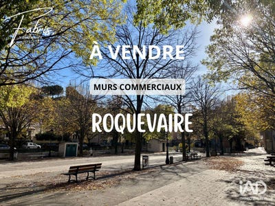 /international/fr/roquevaire-provence-alpes-cote-d-azur-310106824238/