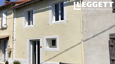 /international/fr/l-isle-jourdain-charente-310100441018/