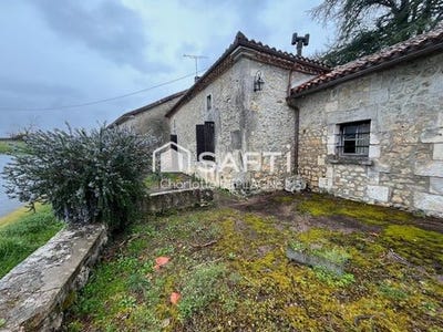 /international/fr/la-chapelle-faucher-aquitaine-120098502054/?lang=zh-tw