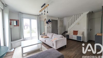 /international/fr/lanvallay-brittany-310107557401/