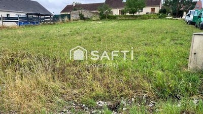 /international/fr/saint-erme-outre-et-ramecourt-picardie-310100579904/