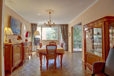 /international/fr/les-mureaux-ile-de-france-310108812931/
