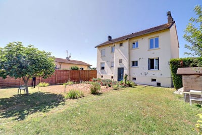 /international/fr/ecquevilly-ile-de-france-310100700967/