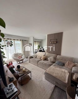 /international/fr/rouen-upper-normandy-310101385925/