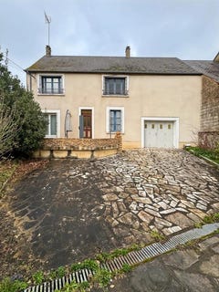 /international/fr/sille-le-guillaume-pays-de-la-loire-310107969164/