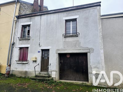 /international/fr/balan-ardennes-310103799651/